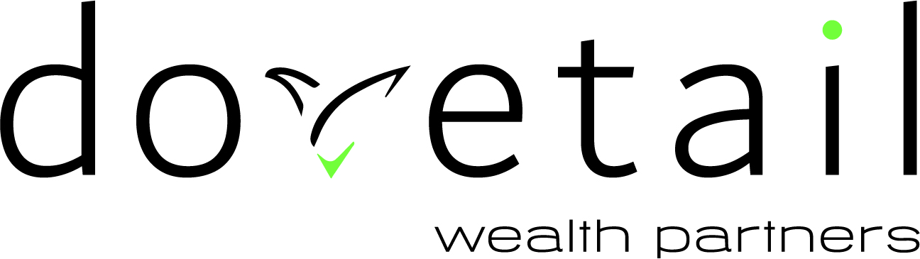 Dovetail Logo